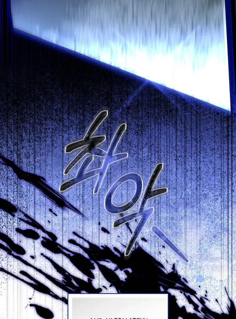 The Low-Ranking Civil Servant Wants to Achieve Success Chapter 11 page 9 - 