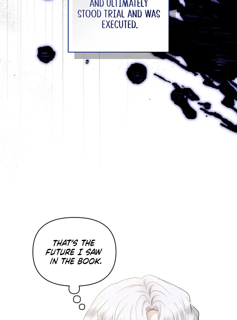 The Low-Ranking Civil Servant Wants to Achieve Success Chapter 11 page 10 - 