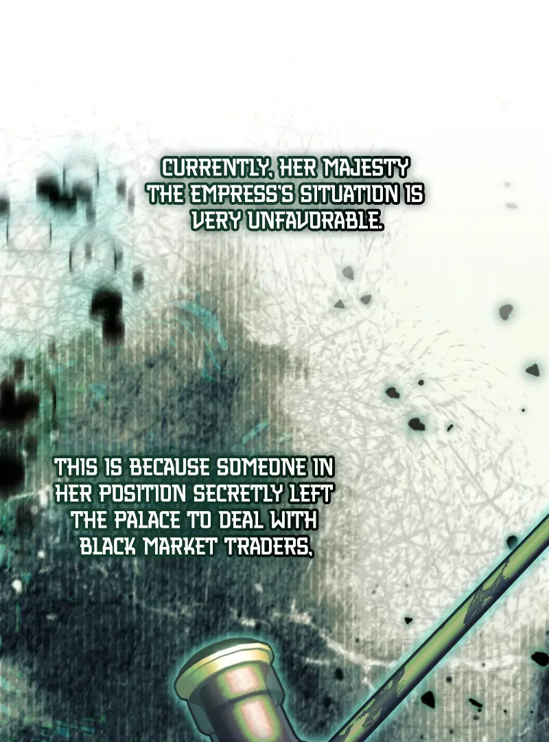 The Low-Ranking Civil Servant Wants to Achieve Success Chapter 11 page 99 - 