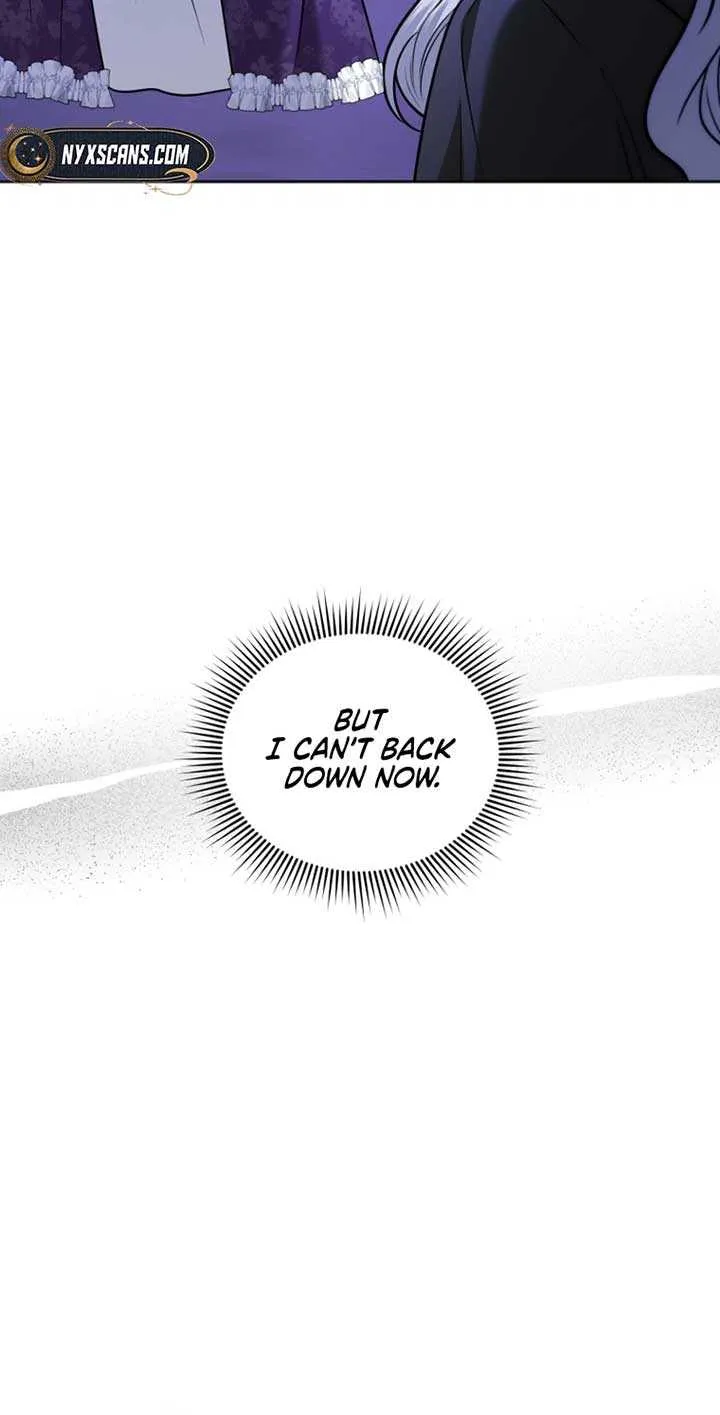 The Low-Ranking Civil Servant Wants to Achieve Success Chapter 12 page 17 - 