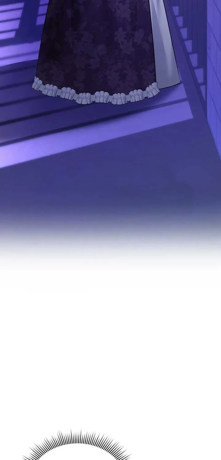The Low-Ranking Civil Servant Wants to Achieve Success Chapter 12 page 23 - 