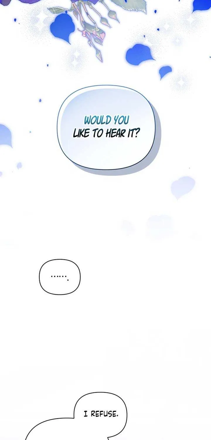 The Low-Ranking Civil Servant Wants to Achieve Success Chapter 12 page 6 - 