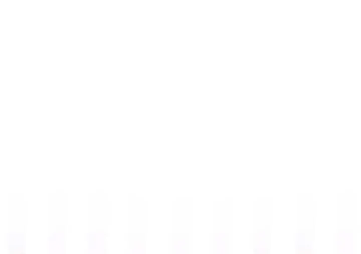 The Low-Ranking Civil Servant Wants to Achieve Success Chapter 12 page 61 - 