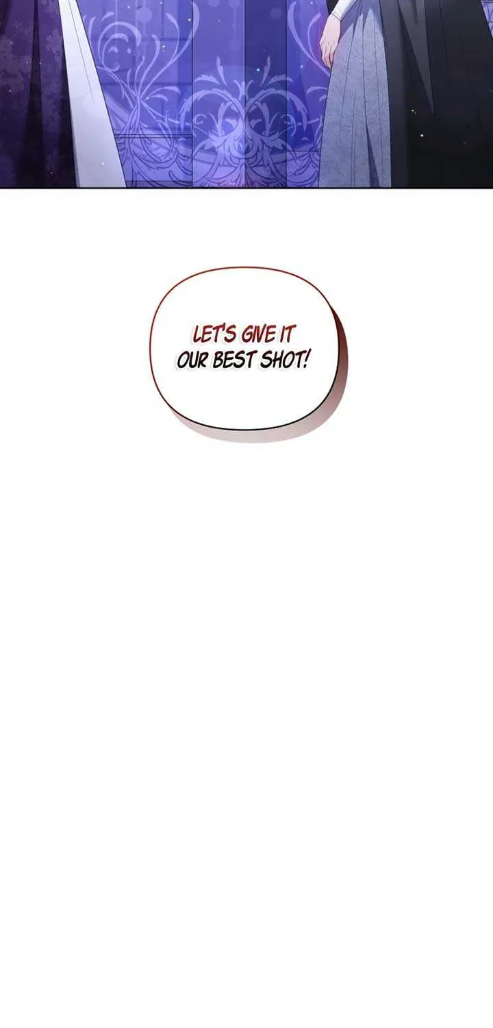 The Low-Ranking Civil Servant Wants to Achieve Success Chapter 12 page 72 - 