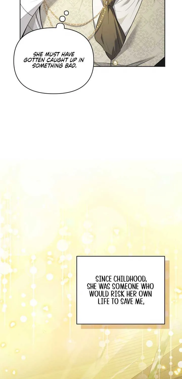 The Low-Ranking Civil Servant Wants to Achieve Success Chapter 12 page 77 - 