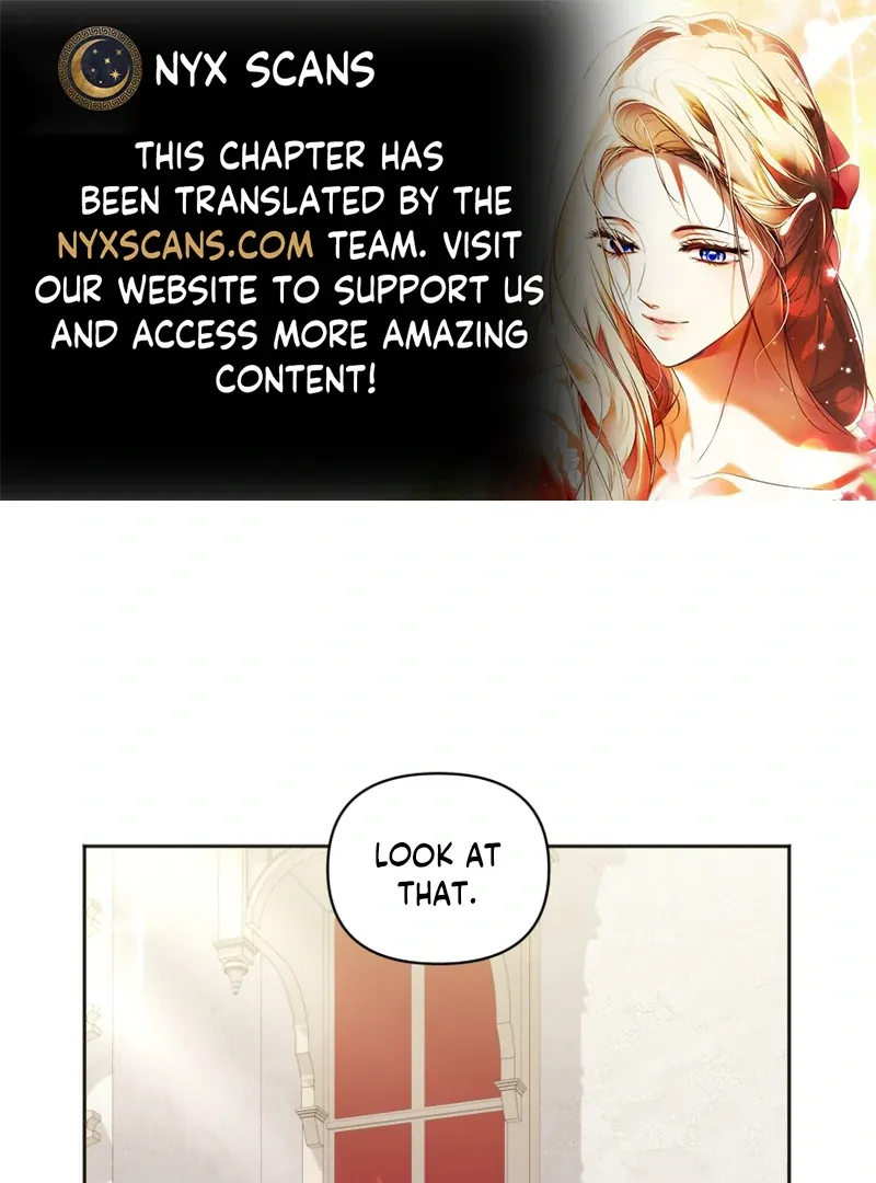 The Low-Ranking Civil Servant Wants to Achieve Success Chapter 13 page 1 - 