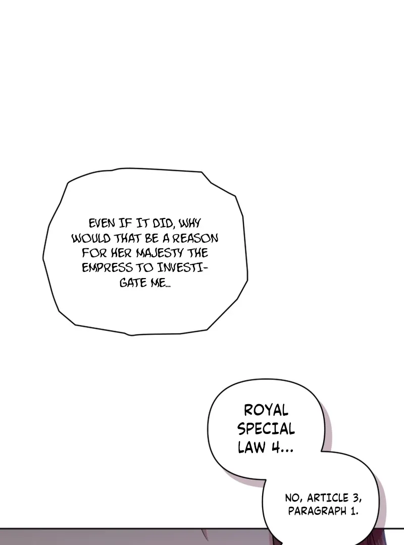 The Low-Ranking Civil Servant Wants to Achieve Success Chapter 13 page 104 - 
