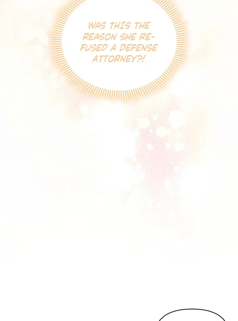 The Low-Ranking Civil Servant Wants to Achieve Success Chapter 13 page 112 - 