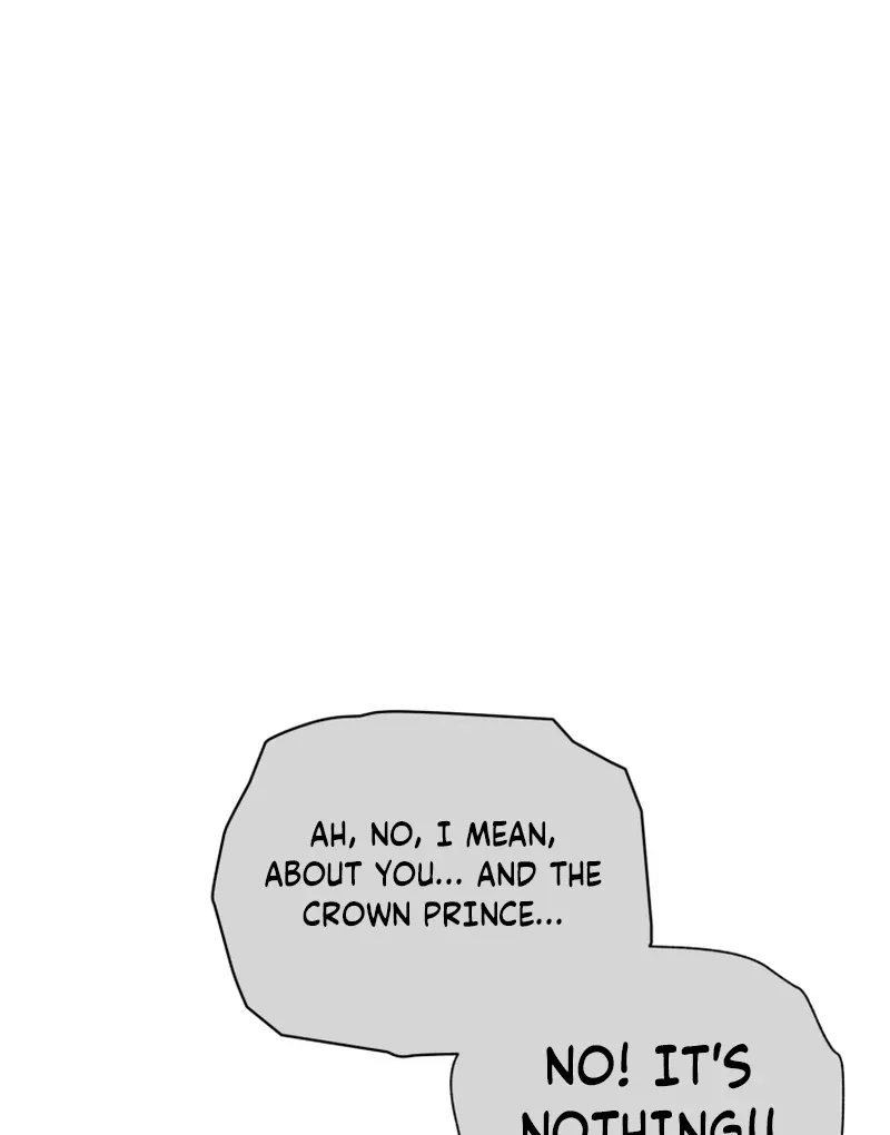 The Low-Ranking Civil Servant Wants to Achieve Success Chapter 13 page 13 - 