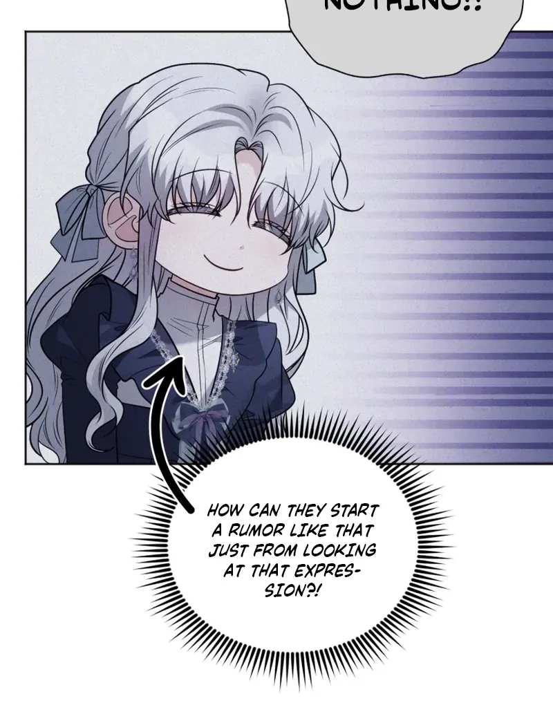 The Low-Ranking Civil Servant Wants to Achieve Success Chapter 13 page 14 - 