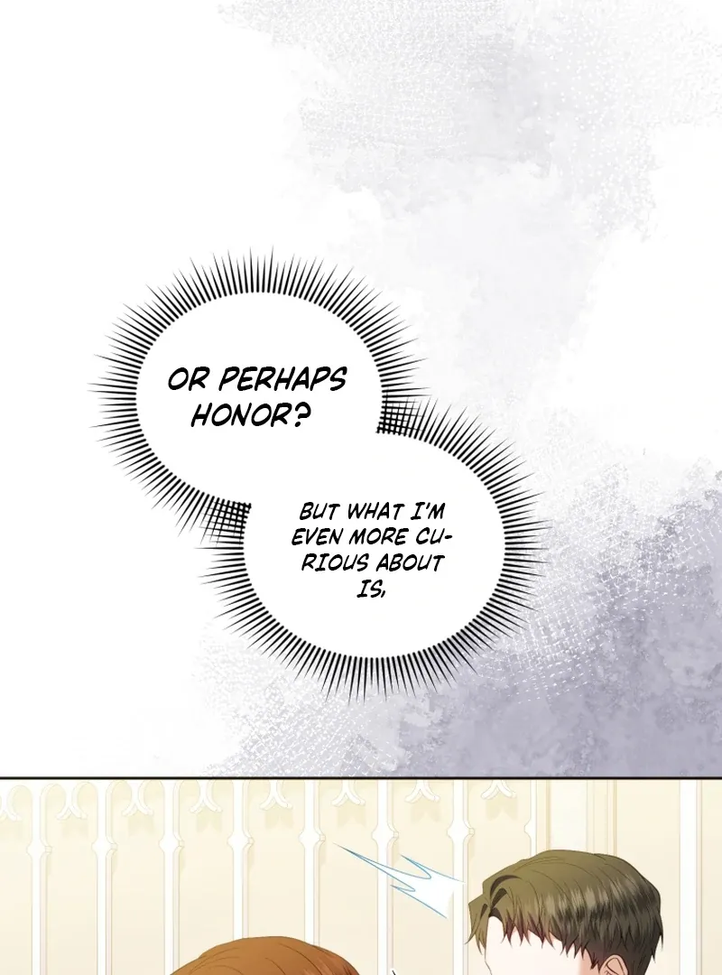 The Low-Ranking Civil Servant Wants to Achieve Success Chapter 13 page 134 - 