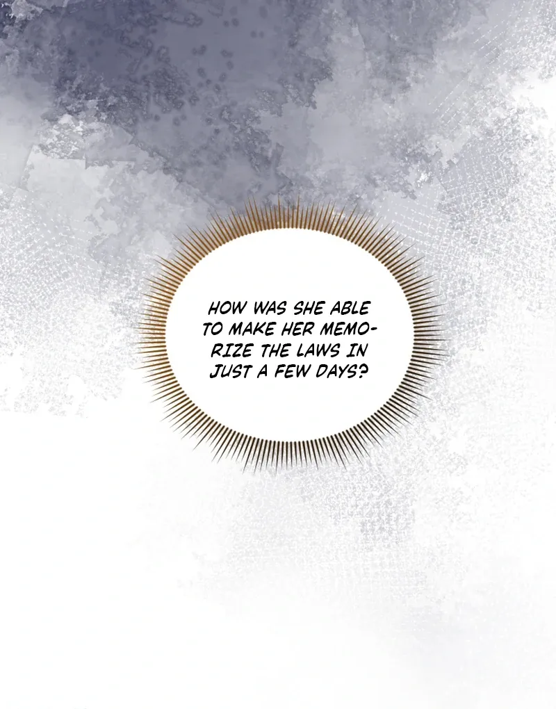 The Low-Ranking Civil Servant Wants to Achieve Success Chapter 13 page 136 - 