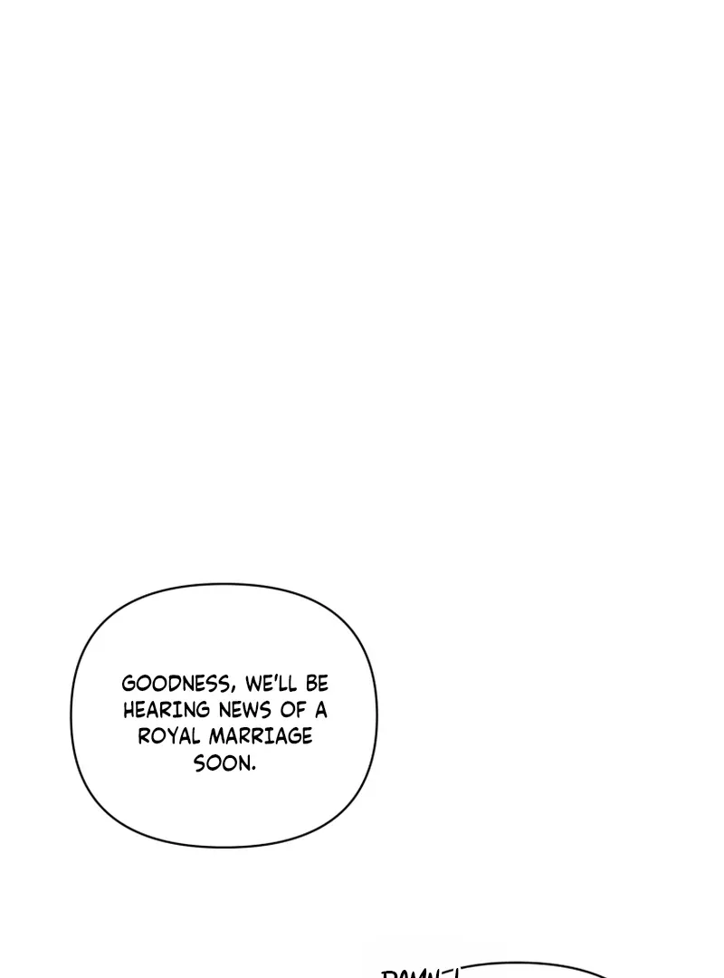 The Low-Ranking Civil Servant Wants to Achieve Success Chapter 13 page 15 - 