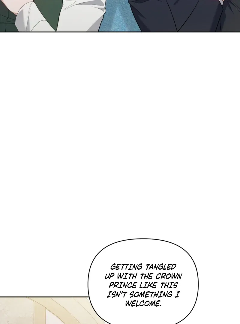 The Low-Ranking Civil Servant Wants to Achieve Success Chapter 13 page 17 - 