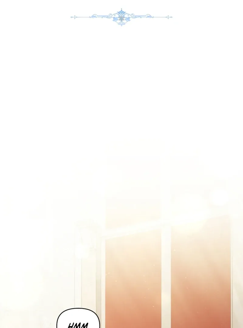 The Low-Ranking Civil Servant Wants to Achieve Success Chapter 13 page 23 - 