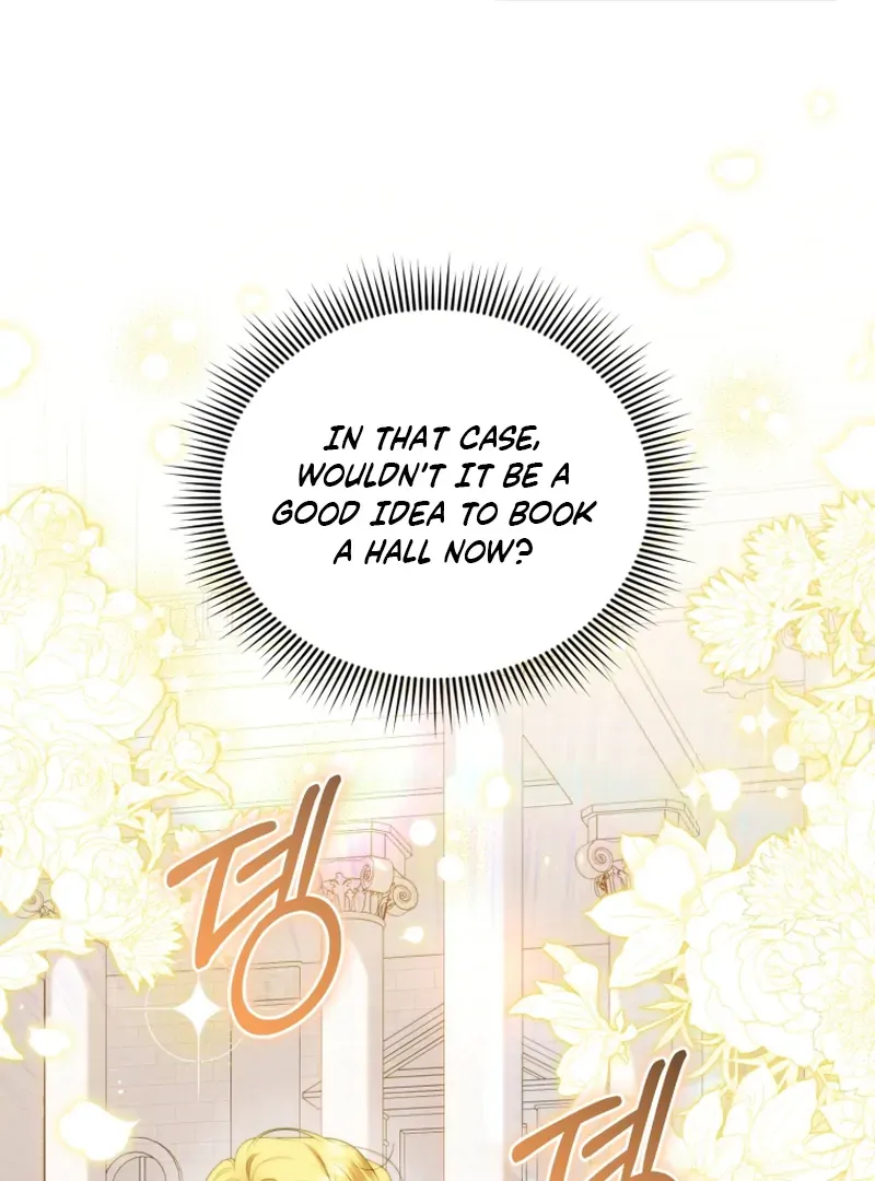 The Low-Ranking Civil Servant Wants to Achieve Success Chapter 13 page 37 - 