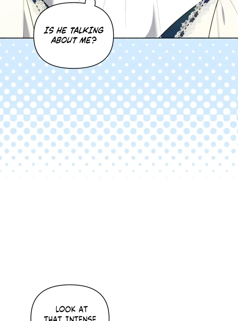 The Low-Ranking Civil Servant Wants to Achieve Success Chapter 13 page 6 - 