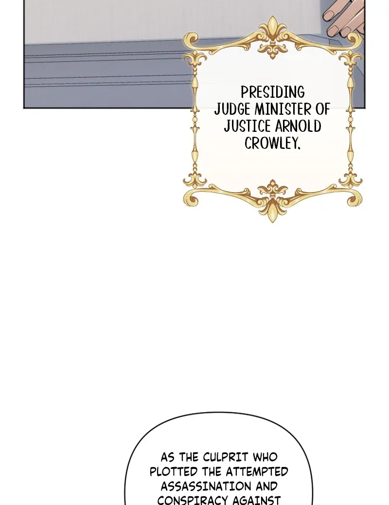 The Low-Ranking Civil Servant Wants to Achieve Success Chapter 13 page 53 - 