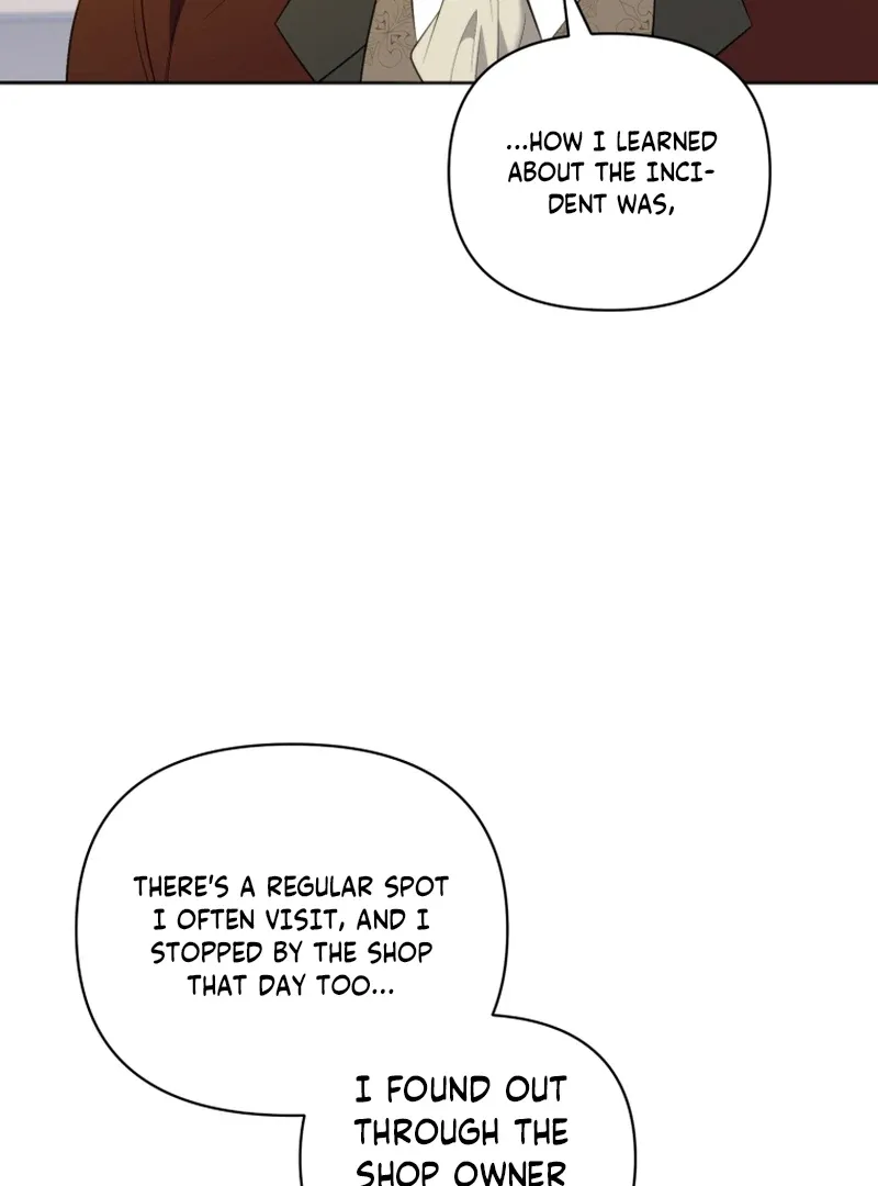 The Low-Ranking Civil Servant Wants to Achieve Success Chapter 13 page 60 - 