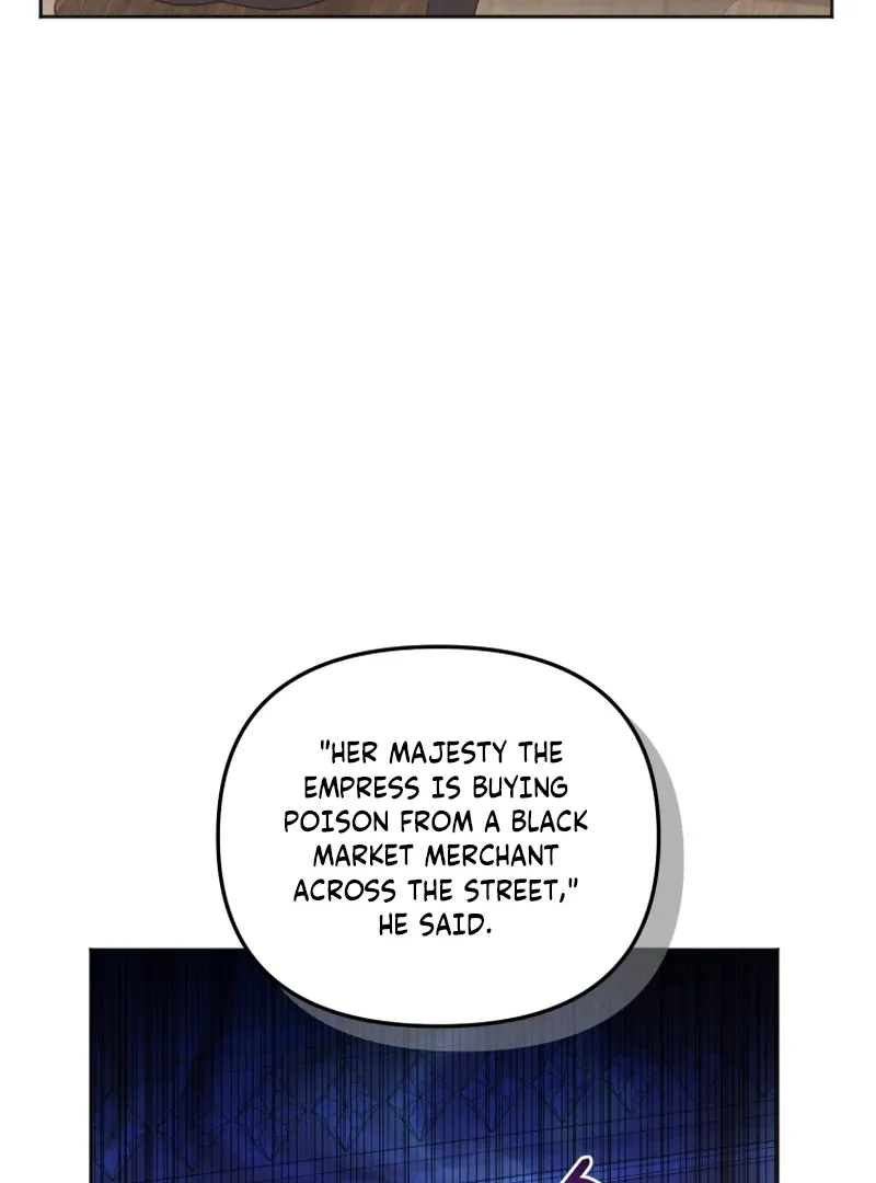 The Low-Ranking Civil Servant Wants to Achieve Success Chapter 13 page 62 - 