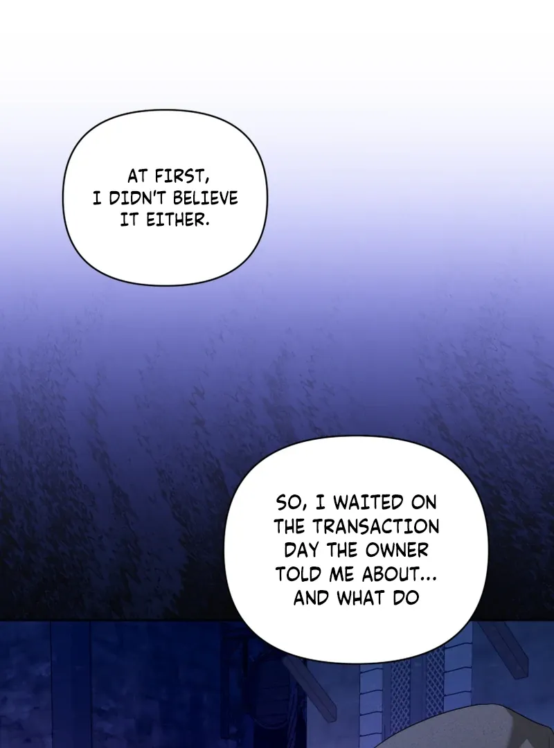 The Low-Ranking Civil Servant Wants to Achieve Success Chapter 13 page 64 - 