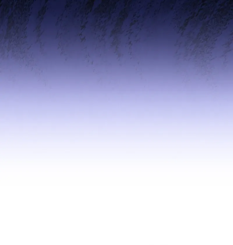 The Low-Ranking Civil Servant Wants to Achieve Success Chapter 13 page 68 - 