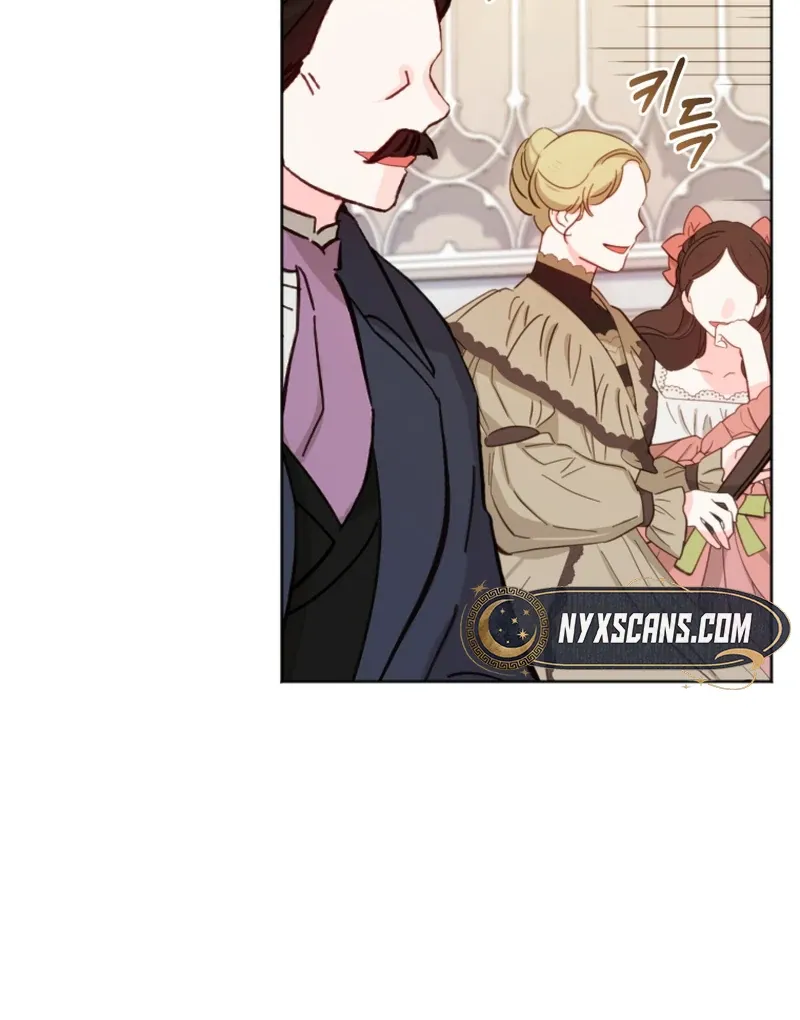 The Low-Ranking Civil Servant Wants to Achieve Success Chapter 13 page 82 - 