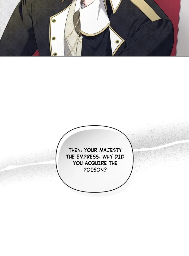 The Low-Ranking Civil Servant Wants to Achieve Success Chapter 13 page 84 - 