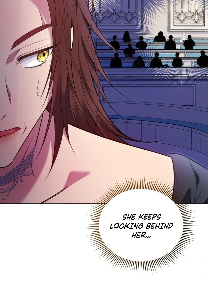 The Low-Ranking Civil Servant Wants to Achieve Success Chapter 13 page 87 - 