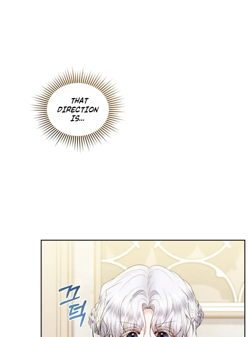 The Low-Ranking Civil Servant Wants to Achieve Success Chapter 13 page 88 - 