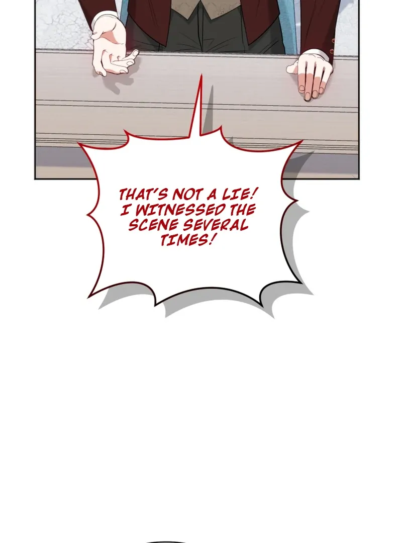 The Low-Ranking Civil Servant Wants to Achieve Success Chapter 13 page 97 - 