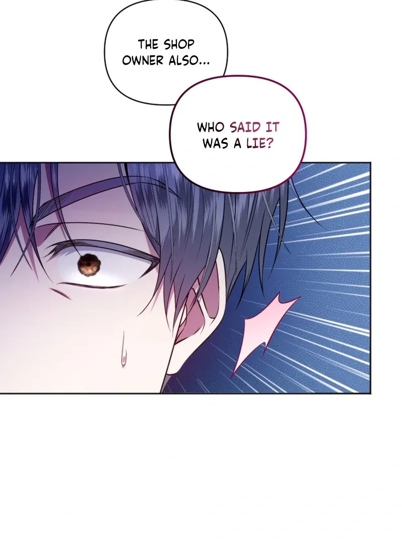 The Low-Ranking Civil Servant Wants to Achieve Success Chapter 13 page 98 - 