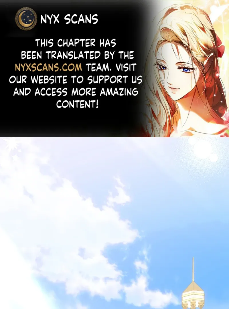 The Low-Ranking Civil Servant Wants to Achieve Success Chapter 14 page 2 - 