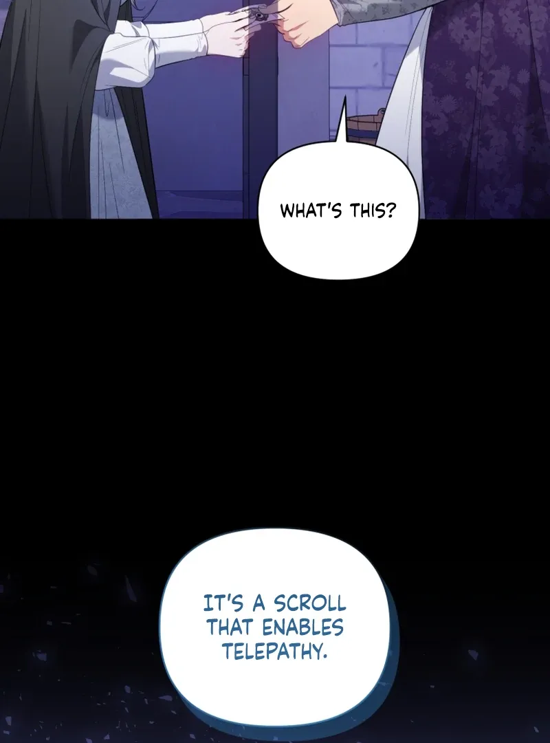 The Low-Ranking Civil Servant Wants to Achieve Success Chapter 14 page 11 - 