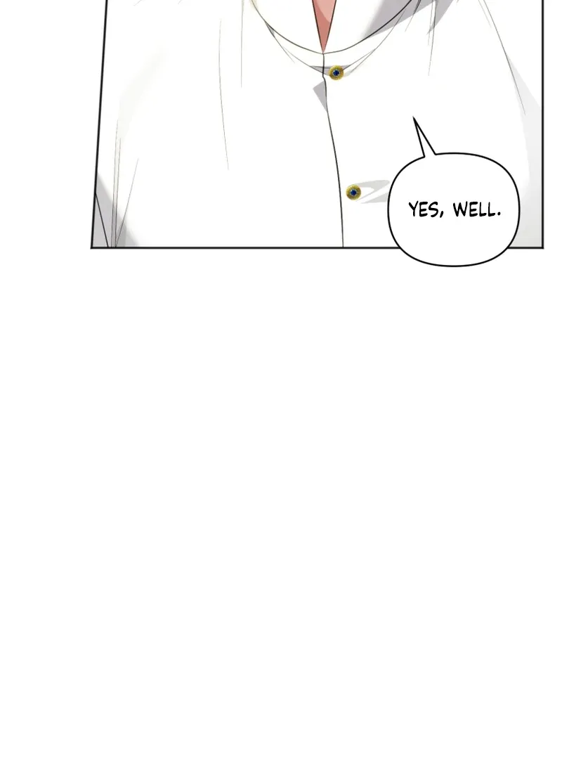 The Low-Ranking Civil Servant Wants to Achieve Success Chapter 14 page 104 - 