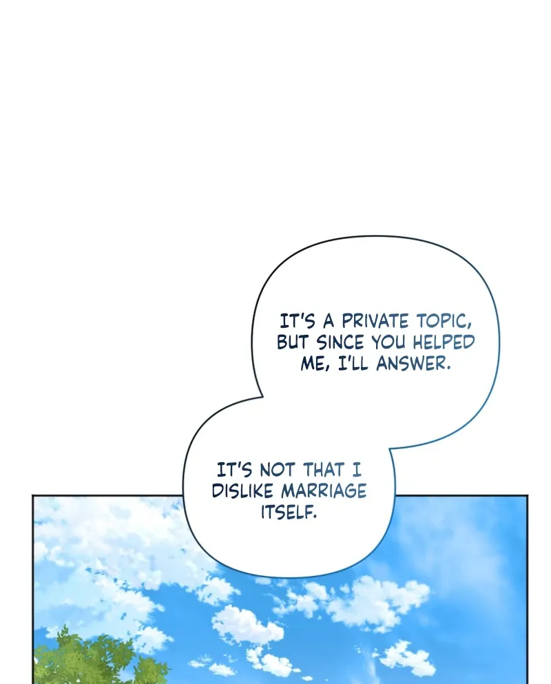 The Low-Ranking Civil Servant Wants to Achieve Success Chapter 14 page 110 - 