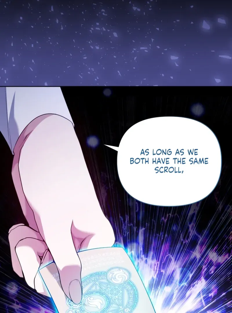 The Low-Ranking Civil Servant Wants to Achieve Success Chapter 14 page 12 - 