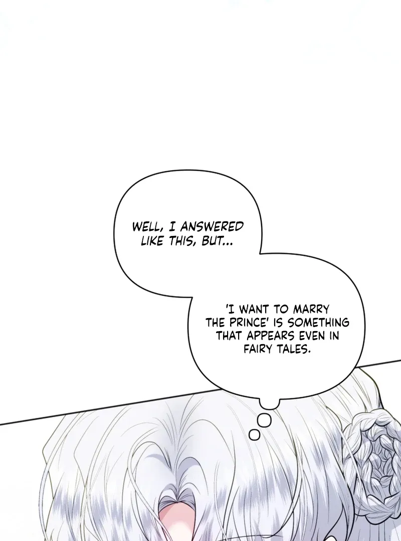 The Low-Ranking Civil Servant Wants to Achieve Success Chapter 14 page 121 - 