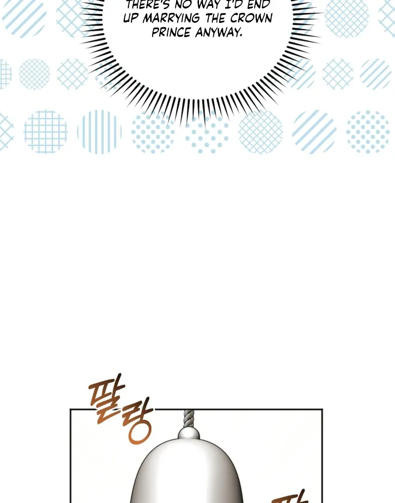 The Low-Ranking Civil Servant Wants to Achieve Success Chapter 14 page 123 - 