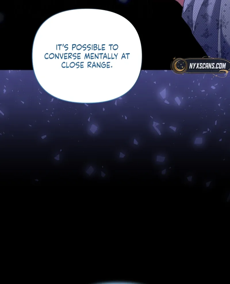 The Low-Ranking Civil Servant Wants to Achieve Success Chapter 14 page 14 - 
