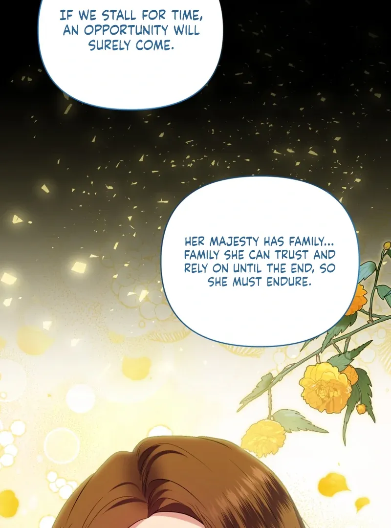 The Low-Ranking Civil Servant Wants to Achieve Success Chapter 14 page 17 - 