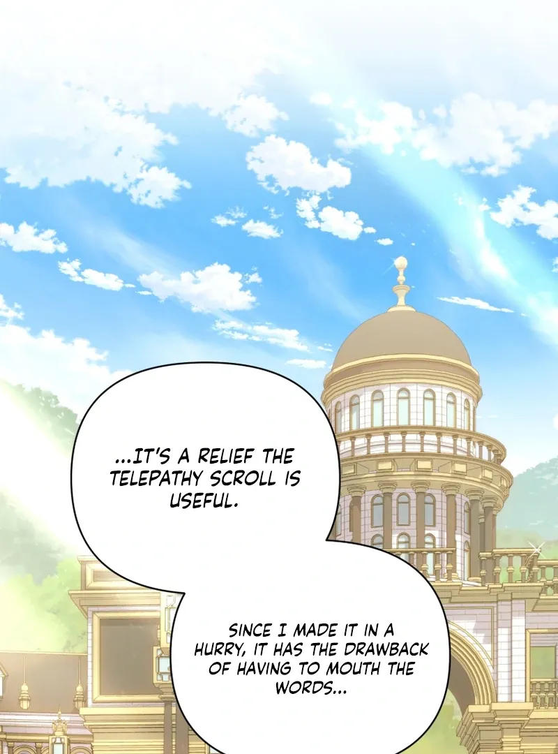 The Low-Ranking Civil Servant Wants to Achieve Success Chapter 14 page 20 - 