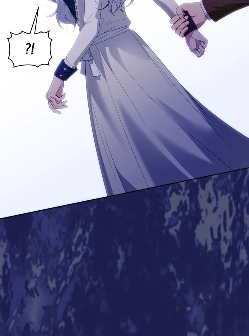 The Low-Ranking Civil Servant Wants to Achieve Success Chapter 14 page 26 - 