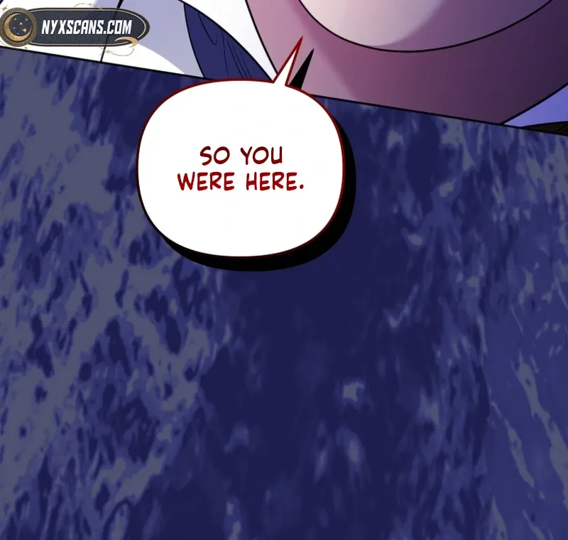 The Low-Ranking Civil Servant Wants to Achieve Success Chapter 14 page 28 - 