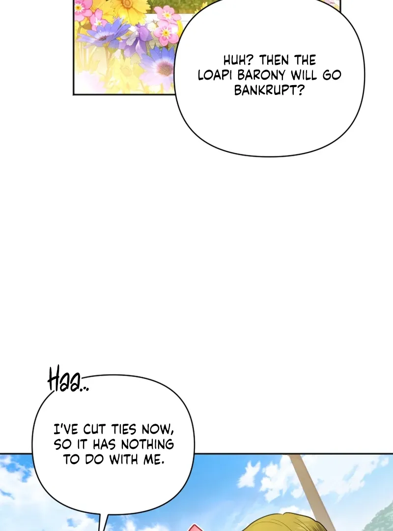 The Low-Ranking Civil Servant Wants to Achieve Success Chapter 14 page 44 - 