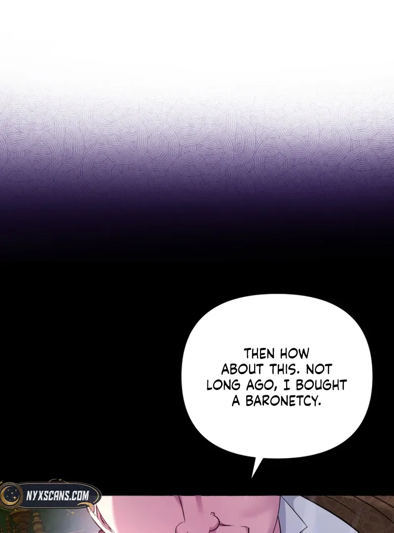 The Low-Ranking Civil Servant Wants to Achieve Success Chapter 14 page 46 - 