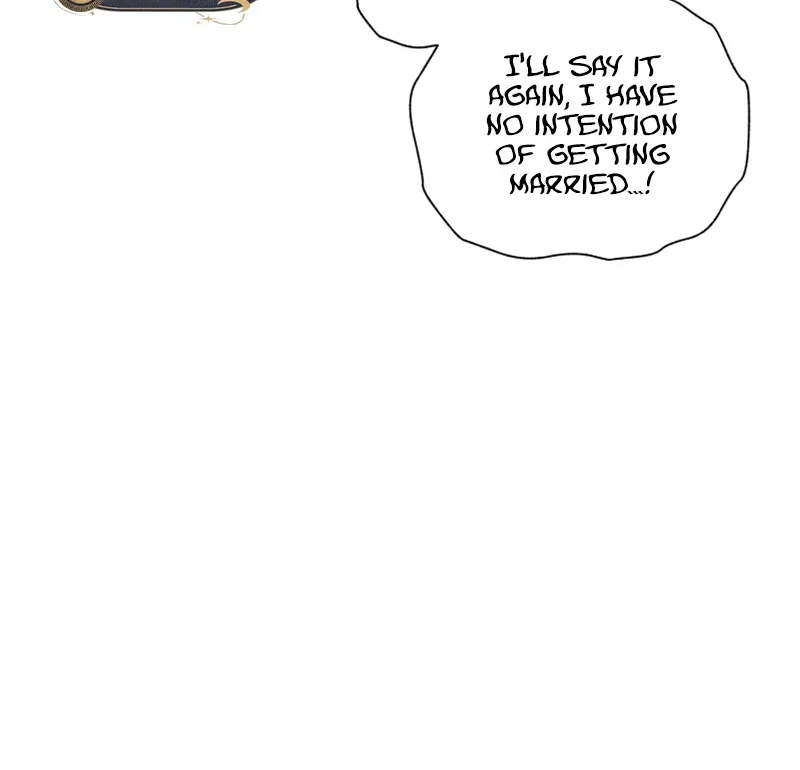 The Low-Ranking Civil Servant Wants to Achieve Success Chapter 14 page 56 - 