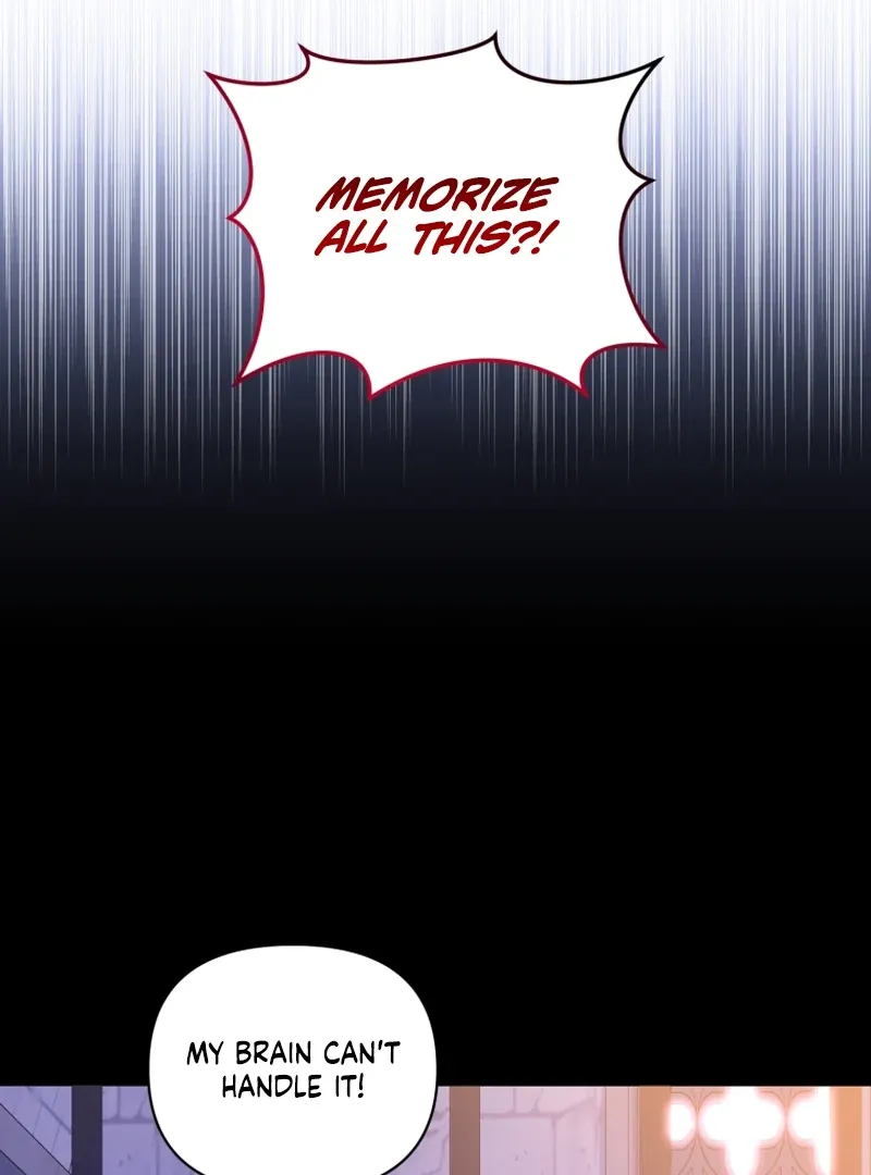 The Low-Ranking Civil Servant Wants to Achieve Success Chapter 14 page 7 - 