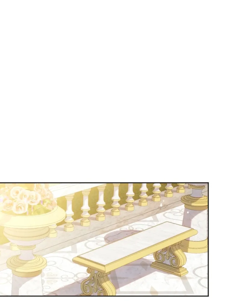The Low-Ranking Civil Servant Wants to Achieve Success Chapter 14 page 84 - 