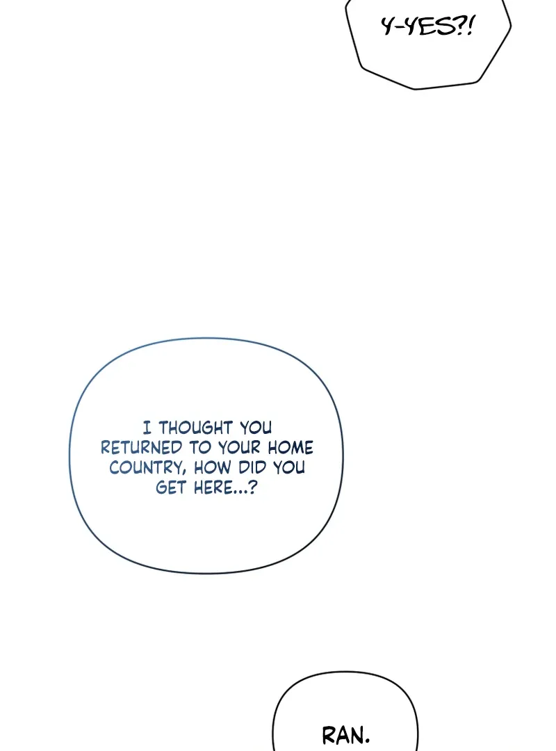 The Low-Ranking Civil Servant Wants to Achieve Success Chapter 14 page 94 - 